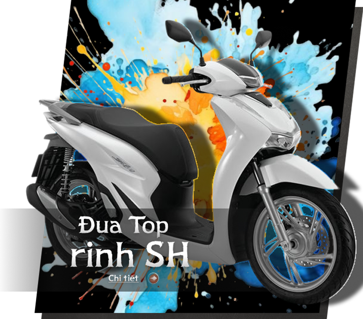 Tin tức 1