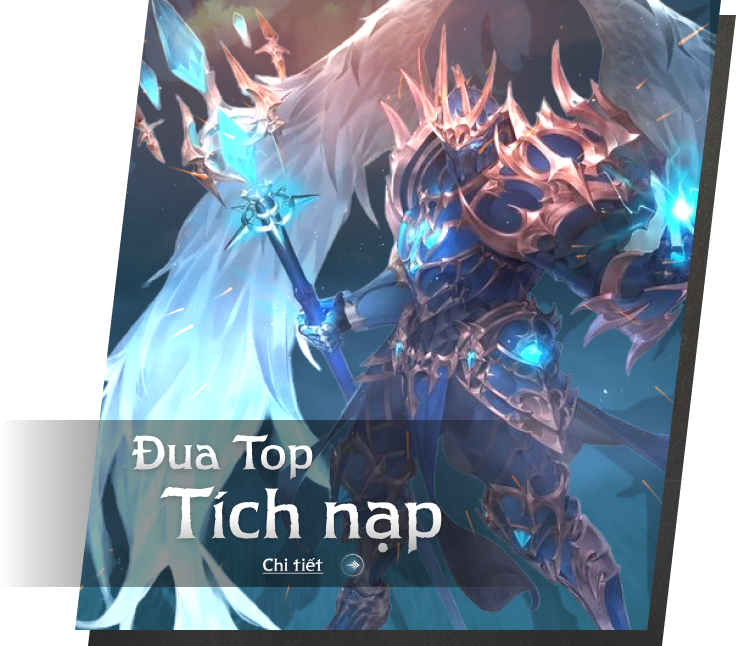 Tin tức 2