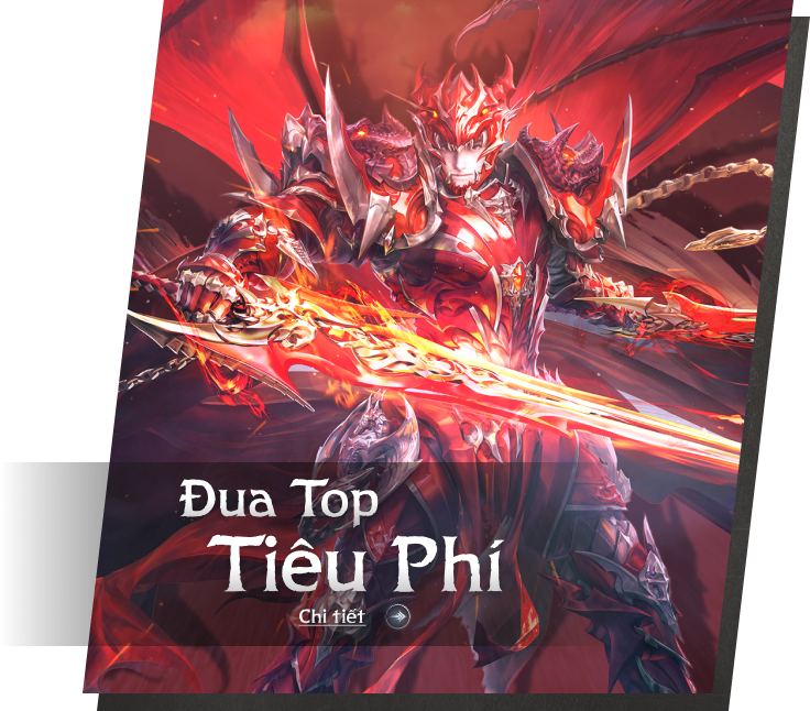 Tin tức 3