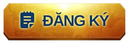 Đăng Ký