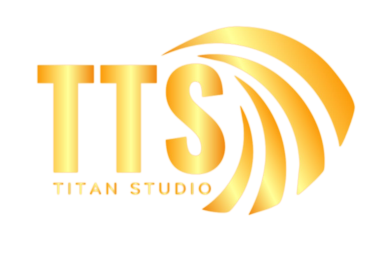 Logo 2
