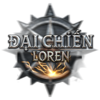 Logo 1