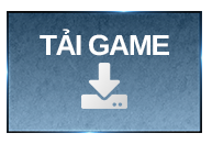 Tải Game